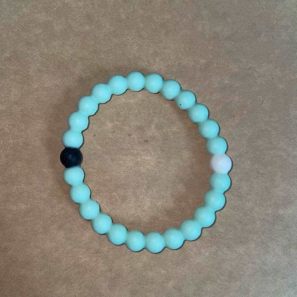Animal Rescue Lokai Bracelet (AUTHENTIC)